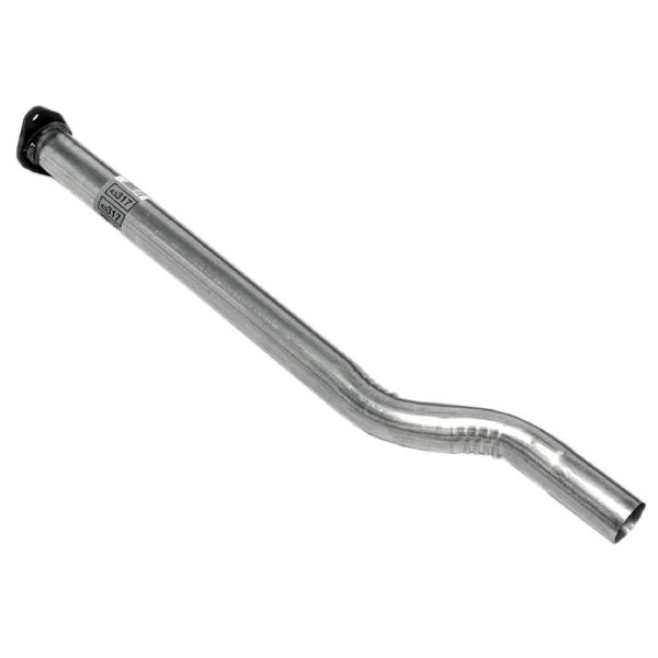 1989-1995 Toyota Pickup Exhaust Pipe (Walker Exhaust)