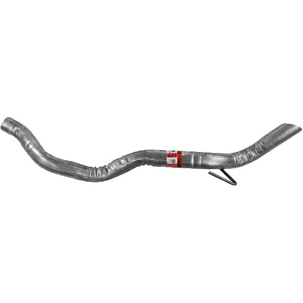 2009-2010 Dodge Ram 1500 Exhaust Tail Pipe (Walker Exhaust)