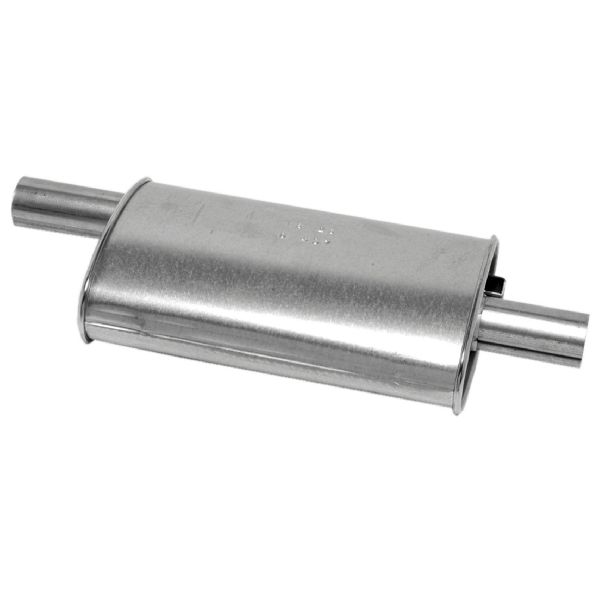1992-1994 Chevrolet Cavalier Exhaust Muffler (Walker Exhaust)