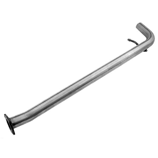 2006-2010 Hyundai Sonata Exhaust Pipe - Rear (Walker Exhaust)