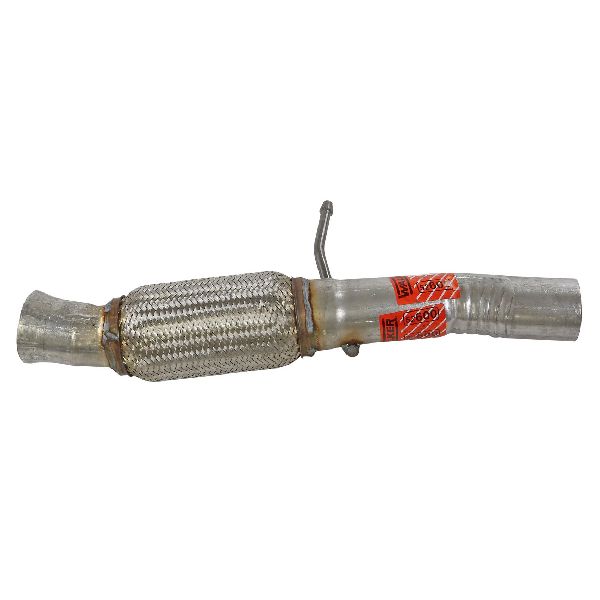 2015-2017 Chevrolet Tahoe Exhaust Pipe (Walker Exhaust)