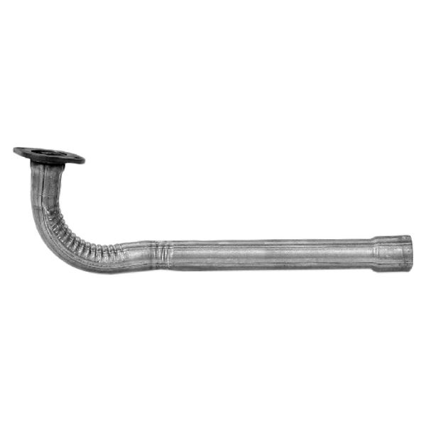 2004-2006 INFINITI QX56 Exhaust Pipe (Walker Exhaust)