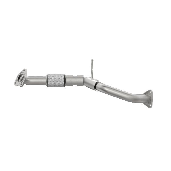 2016-2019 Honda Civic Exhaust Pipe (Walker Exhaust)