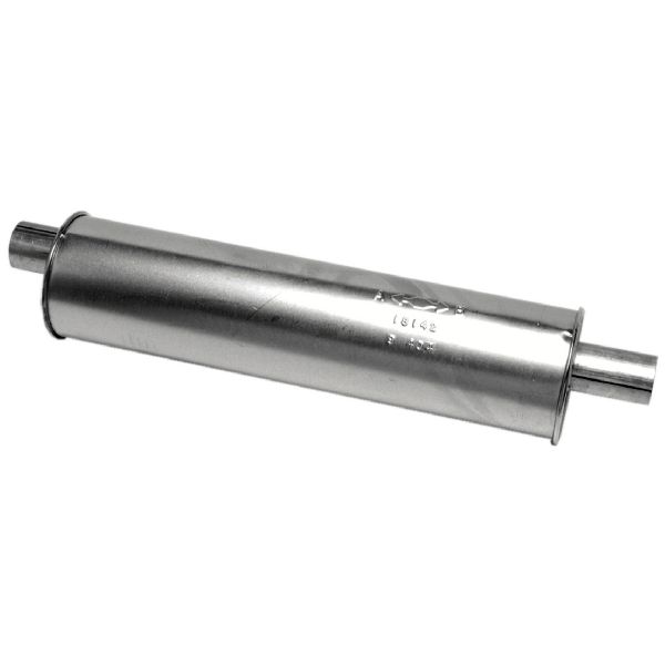 1983-1986 Ford Bronco Exhaust Muffler (Walker Exhaust)