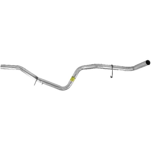 1995-1997 Dodge Ram 1500 Exhaust Tail Pipe (Walker Exhaust)