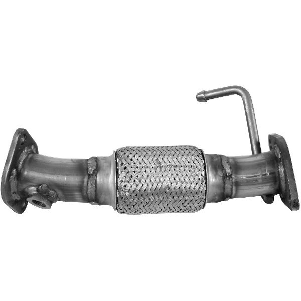 2012-2017 Hyundai Veloster Exhaust Pipe (Walker Exhaust)