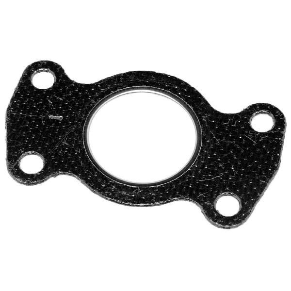1996-1998 Pontiac Sunfire Exhaust Pipe Flange Gasket - Converter (Inlet) (Walker Exhaust)