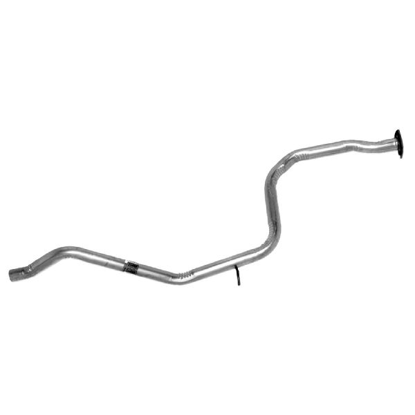 1994-1996 Buick Century Exhaust Pipe (Walker Exhaust)