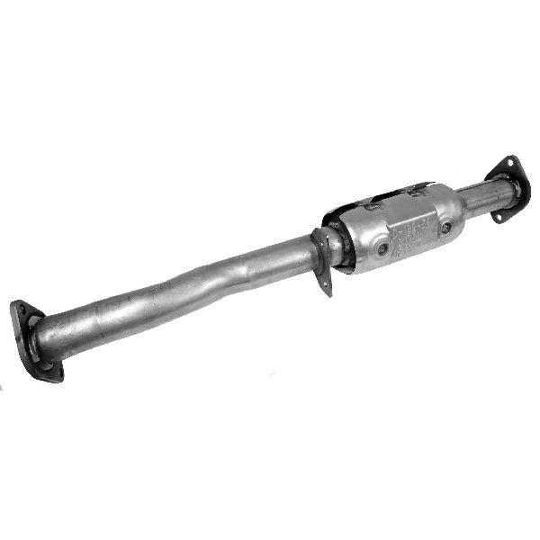 2000-2004 Toyota Tacoma Catalytic Converter - Rear (Walker Exhaust)