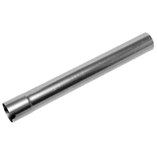 1997-1999 Dodge Dakota Exhaust Pipe (Walker Exhaust)