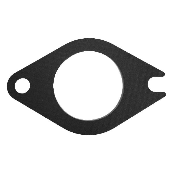 2013-2019 Ford Police Interceptor Utility Exhaust Pipe Flange Gasket - Converter (Right) To Pipe (Walker Exhaust)