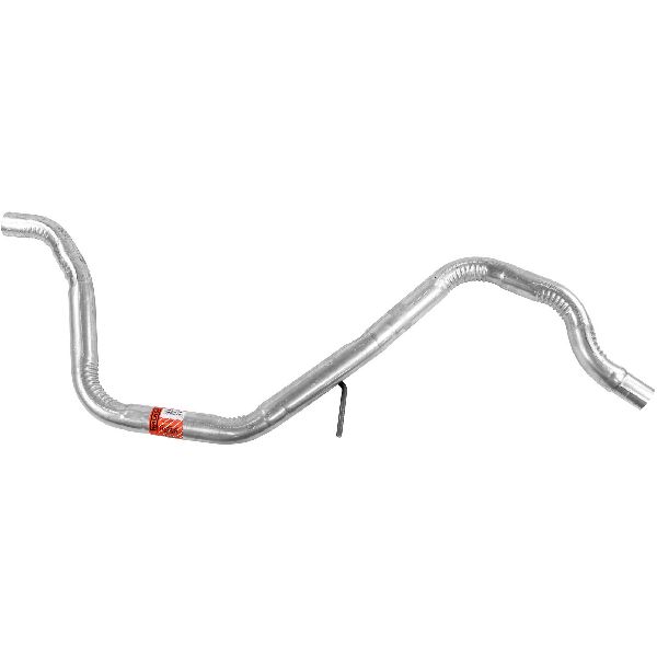 2013-2015 Chevrolet Malibu Exhaust Pipe (Walker Exhaust)