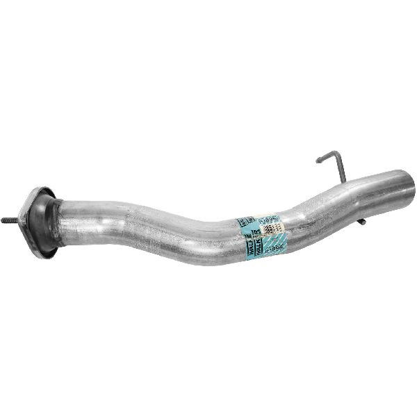 2007-2010 GMC Sierra 2500 HD Exhaust Pipe (Walker Exhaust)