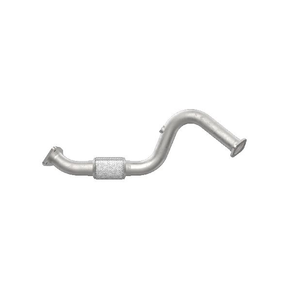 2012-2016 Chevrolet Sonic Exhaust Pipe - Front (Walker Exhaust)