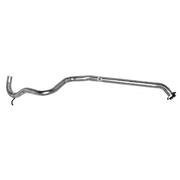 1985-1992 Pontiac Firebird Exhaust Pipe (Walker Exhaust)