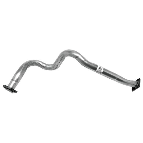 1987-1990 Jeep Comanche Exhaust Pipe (Walker Exhaust)
