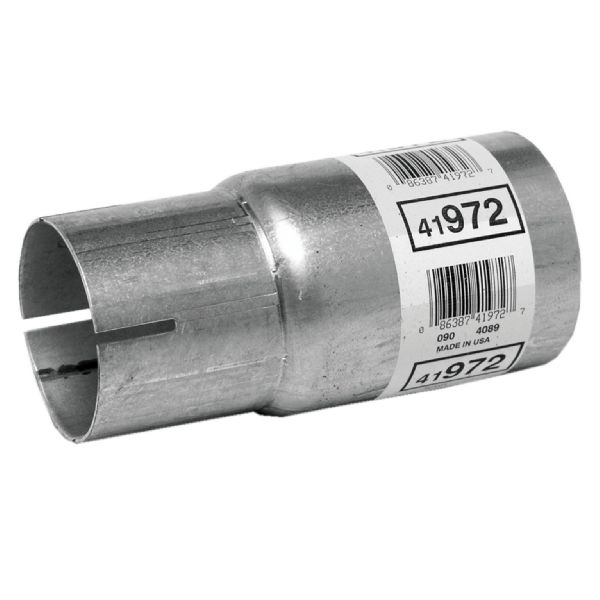 2003 Dodge Ram 1500 Exhaust Reduction Pipe (Walker Exhaust)