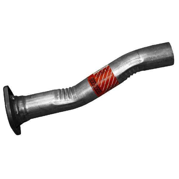 2004-2012 GMC Canyon Exhaust Pipe (Walker Exhaust)