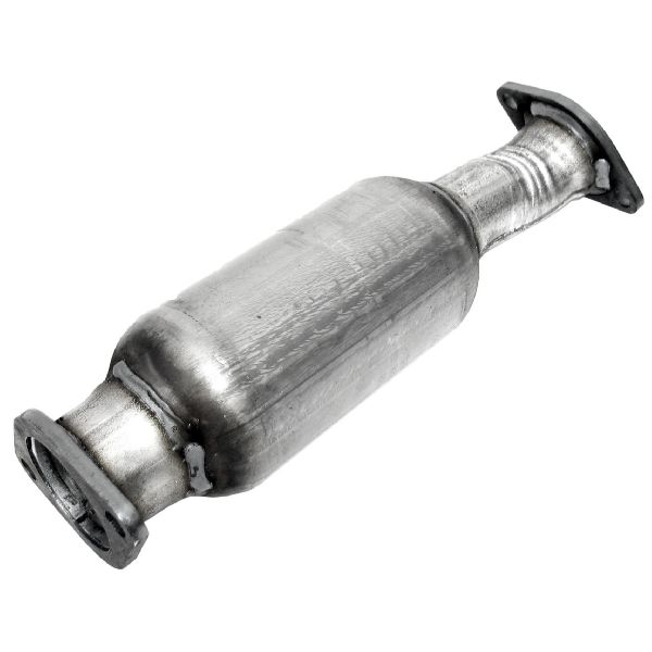 2007-2008 Kia Optima Catalytic Converter (Walker Exhaust)