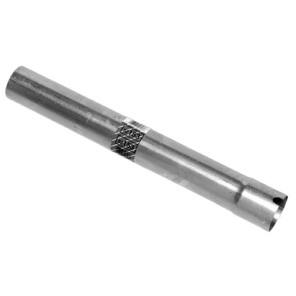 1997-2003 Ford F-150 Exhaust Pipe -  or Front or Rear (Walker Exhaust)