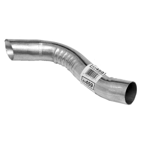1990-1993 Chrysler Imperial Exhaust Tail Pipe (Walker Exhaust)