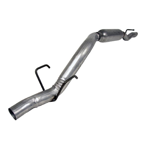 2005-2006 Saturn Relay Exhaust Resonator and Pipe Assembly (Walker Exhaust)
