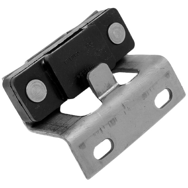 1980-1981 Chevrolet Camaro Exhaust System Hanger - Y-Pipe (Walker Exhaust)