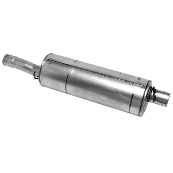 1989-1993 Dodge W350 Exhaust Muffler (Walker Exhaust)