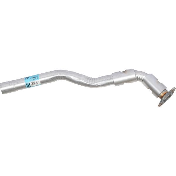 2011-2017 Nissan Juke Exhaust Pipe (Walker Exhaust)