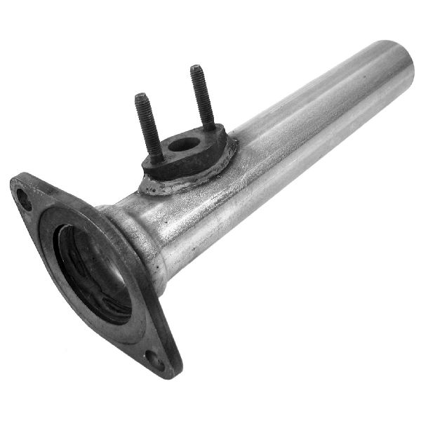 1999-2004 Toyota Tacoma Exhaust Pipe (Walker Exhaust)