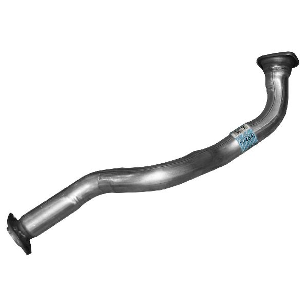2001-2005 Toyota RAV4 Exhaust Pipe (Walker Exhaust)