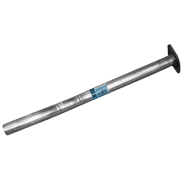 2001-2003 INFINITI QX4 Exhaust Pipe - Right (Walker Exhaust)