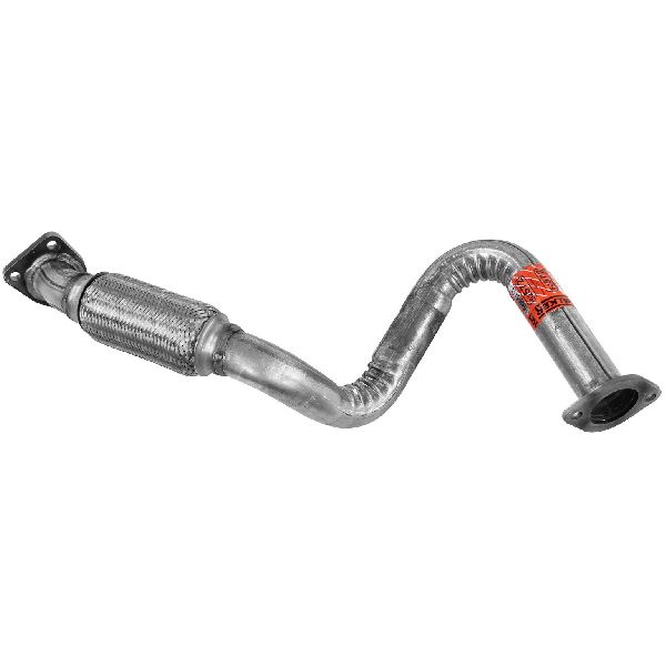 2015-2019 Chevrolet Trax Exhaust Pipe - Front (Walker Exhaust)