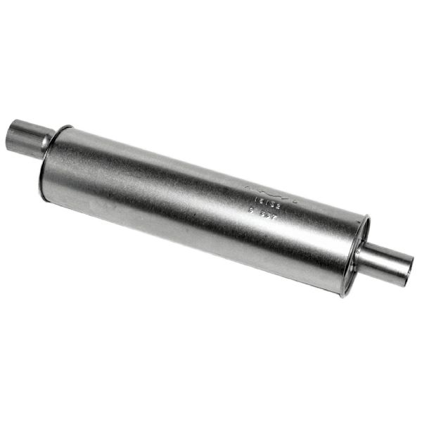 1984-1996 Ford E-150 Econoline Exhaust Muffler (Walker Exhaust)