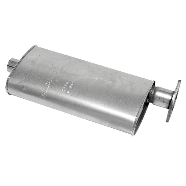 2000-2005 GMC Jimmy Exhaust Muffler (Walker Exhaust)