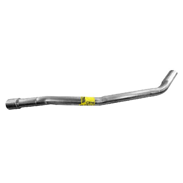 2009-2015 Honda Pilot Exhaust Pipe - Right (Walker Exhaust)