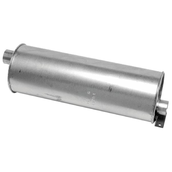 1988-1995 Toyota 4Runner Exhaust Muffler (Walker Exhaust)
