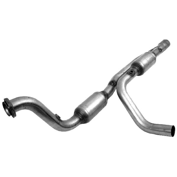 2004-2006 Dodge Ram 2500 Catalytic Converter (Walker Exhaust)