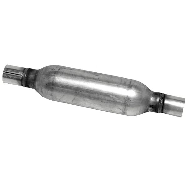 1981-1989 Lincoln Town Car Exhaust Resonator (Walker Exhaust)