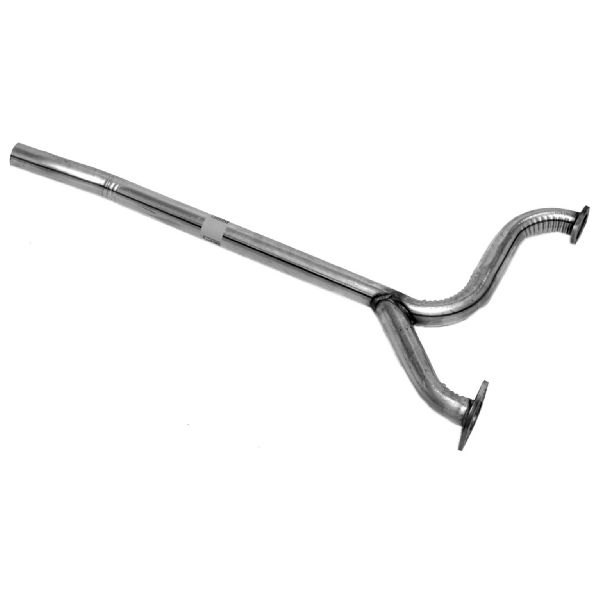 1986 Ford LTD Exhaust Y Pipe (Walker Exhaust)