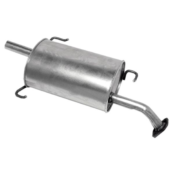 1995-2000 Nissan Sentra Exhaust Muffler (Walker Exhaust)