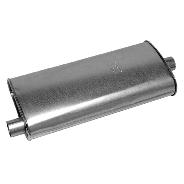 1998-2003 Mazda B3000 Exhaust Muffler (Walker Exhaust)