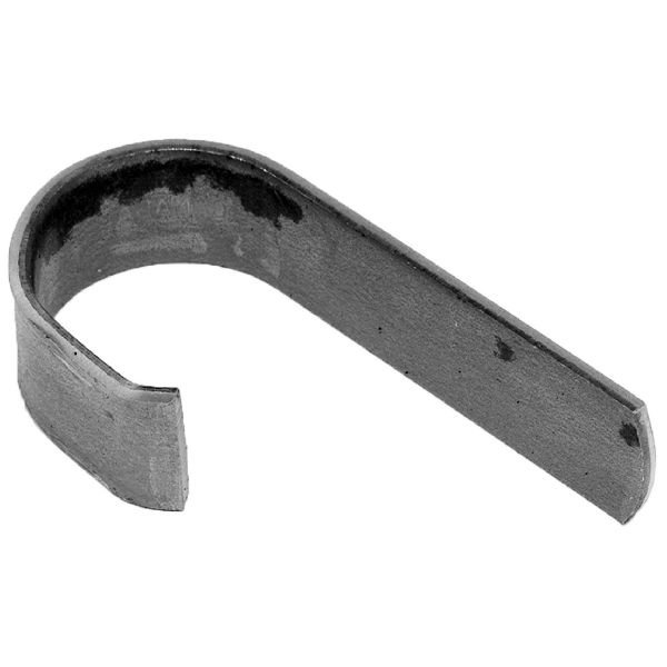 1978 Dodge Magnum Exhaust System Hanger - Tail Pipe (Walker Exhaust)