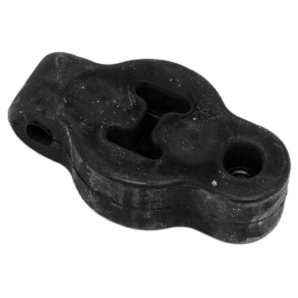 1995-2000 Dodge Avenger Exhaust System Hanger - Resonator Assembly (Walker Exhaust)