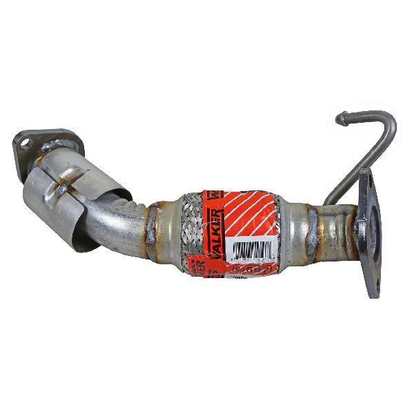 2011-2016 Hyundai Elantra Exhaust Pipe (Walker Exhaust)