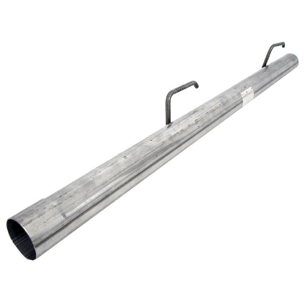 2006-2008 Dodge Ram 1500 Exhaust Pipe (Walker Exhaust)