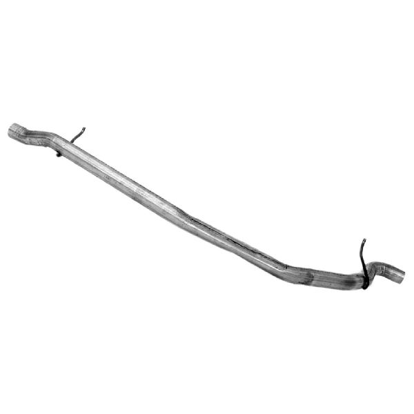 2005-2007 Ford Five Hundred Exhaust Pipe (Walker Exhaust)
