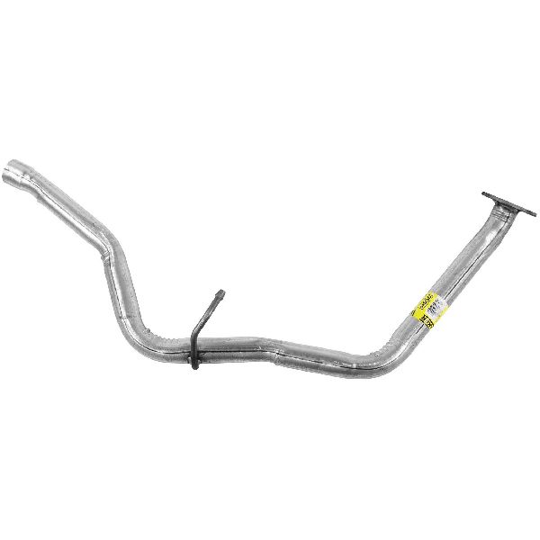 2012-2016 Subaru Impreza Exhaust Pipe (Walker Exhaust)