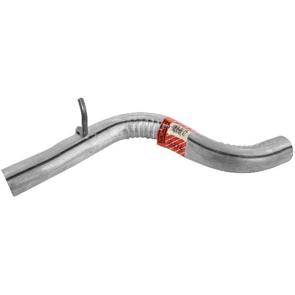 2002-2005 Ford Explorer Exhaust Tail Pipe - Front (Walker Exhaust)