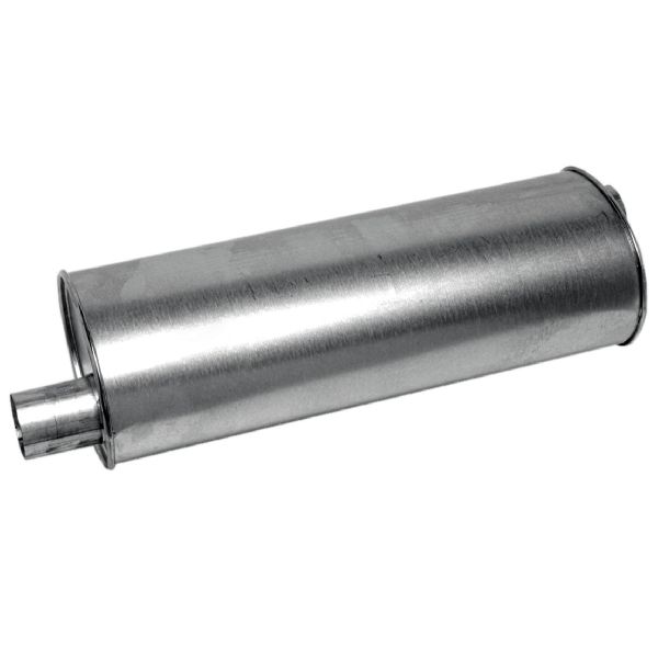 1994-1999 GMC C1500 Exhaust Muffler (Walker Exhaust)
